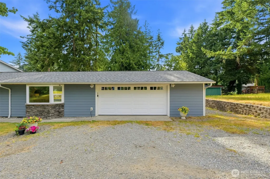 7509 193rd Avenue E Bonney Lake WA 98391