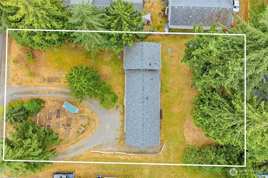 7509 193rd Avenue E Bonney Lake WA 98391