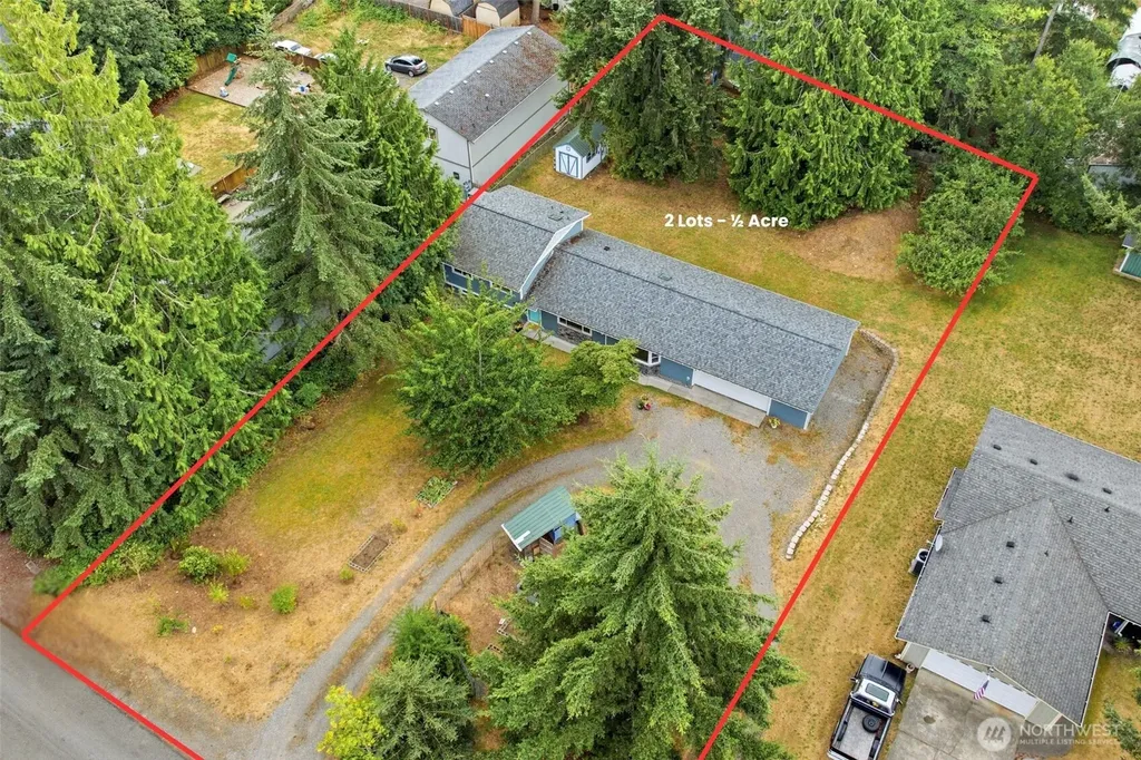 7509 193rd Avenue E Bonney Lake WA 98391