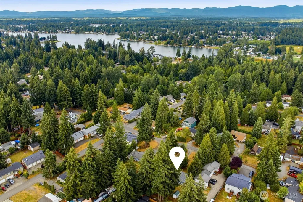 7509 193rd Avenue E Bonney Lake WA 98391