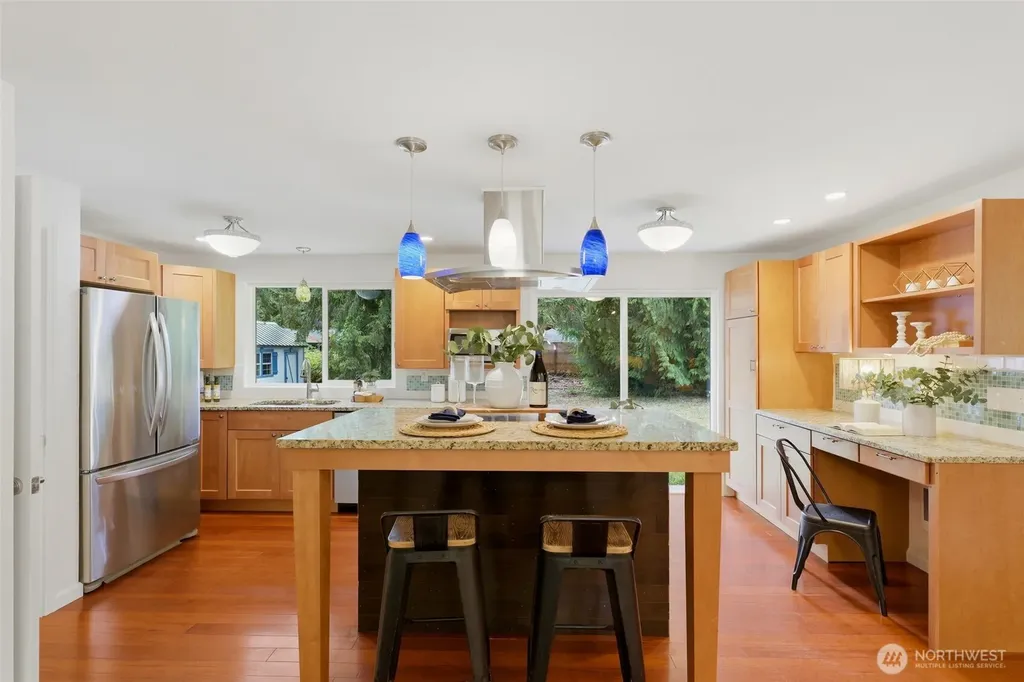 7509 193rd Avenue E Bonney Lake WA 98391