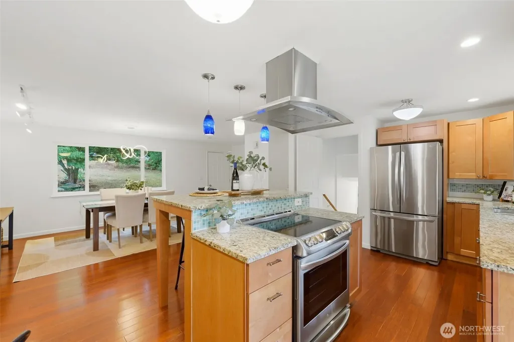 7509 193rd Avenue E Bonney Lake WA 98391
