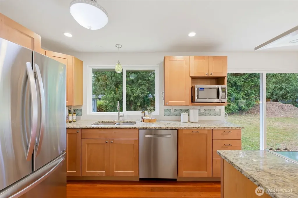7509 193rd Avenue E Bonney Lake WA 98391