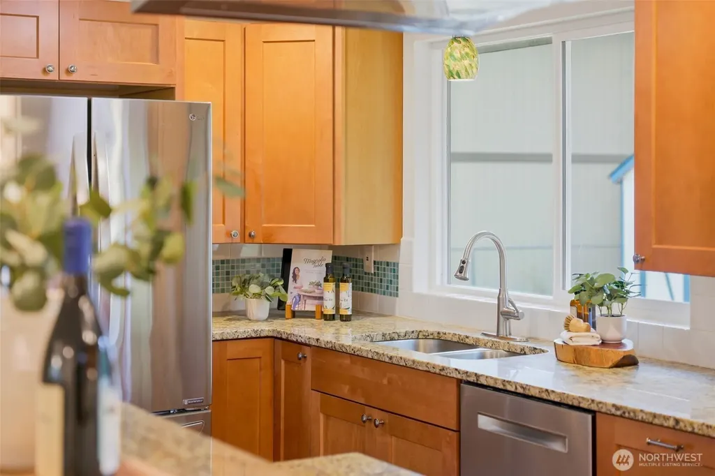 7509 193rd Avenue E Bonney Lake WA 98391