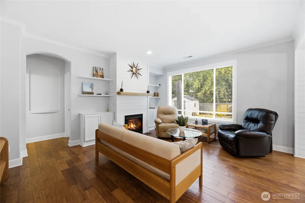 19221 134th Street E Bonney Lake WA 98391
