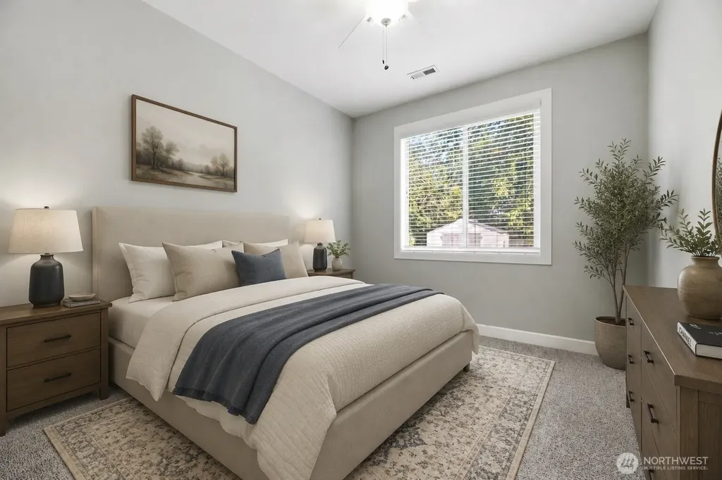 19221 134th Street E Bonney Lake WA 98391
