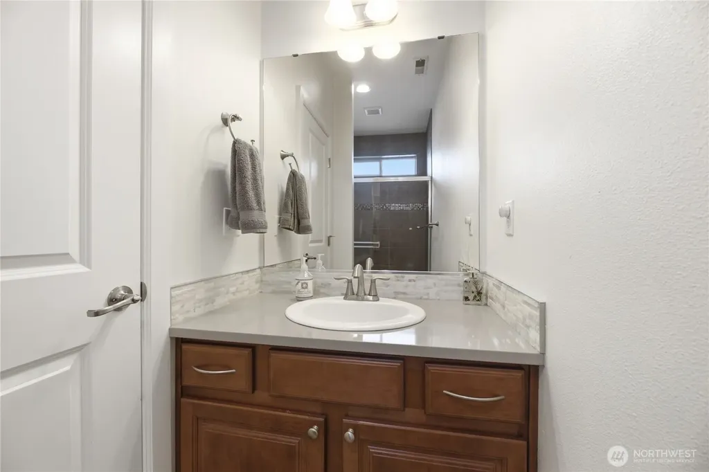 19221 134th Street E Bonney Lake WA 98391