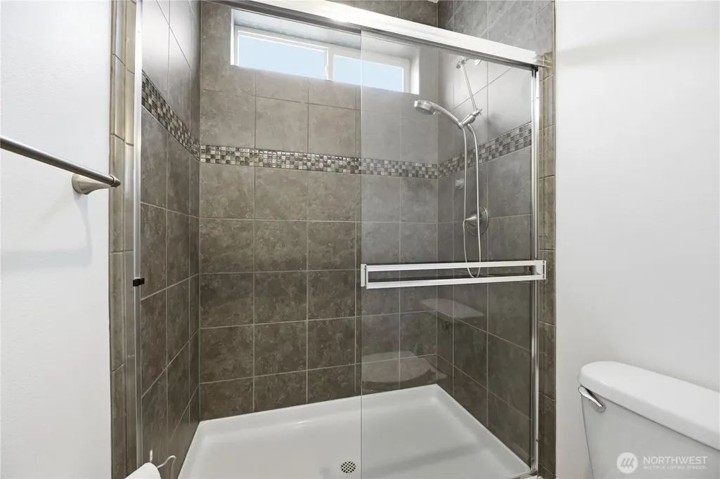 19221 134th Street E Bonney Lake WA 98391