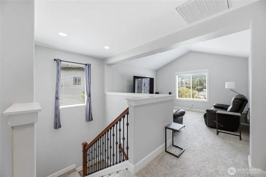 19221 134th Street E Bonney Lake WA 98391
