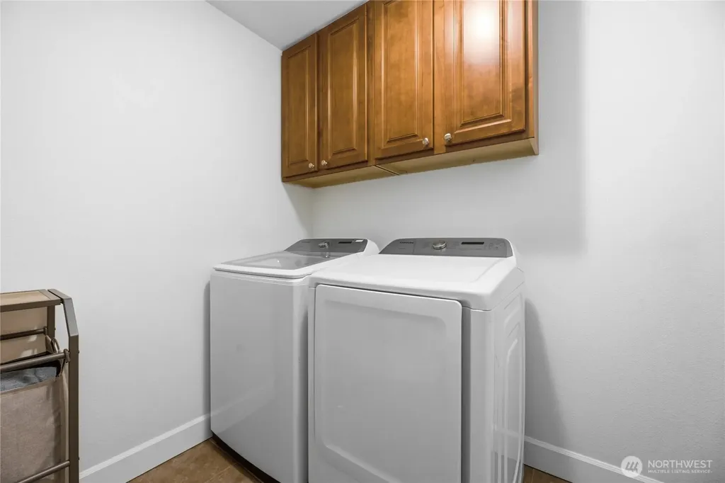 19221 134th Street E Bonney Lake WA 98391