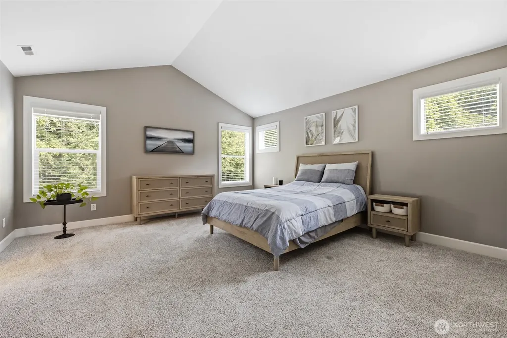19221 134th Street E Bonney Lake WA 98391