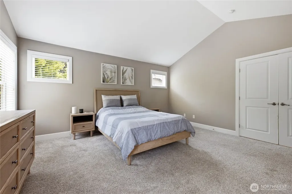 19221 134th Street E Bonney Lake WA 98391