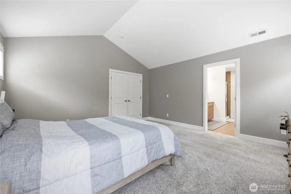 19221 134th Street E Bonney Lake WA 98391