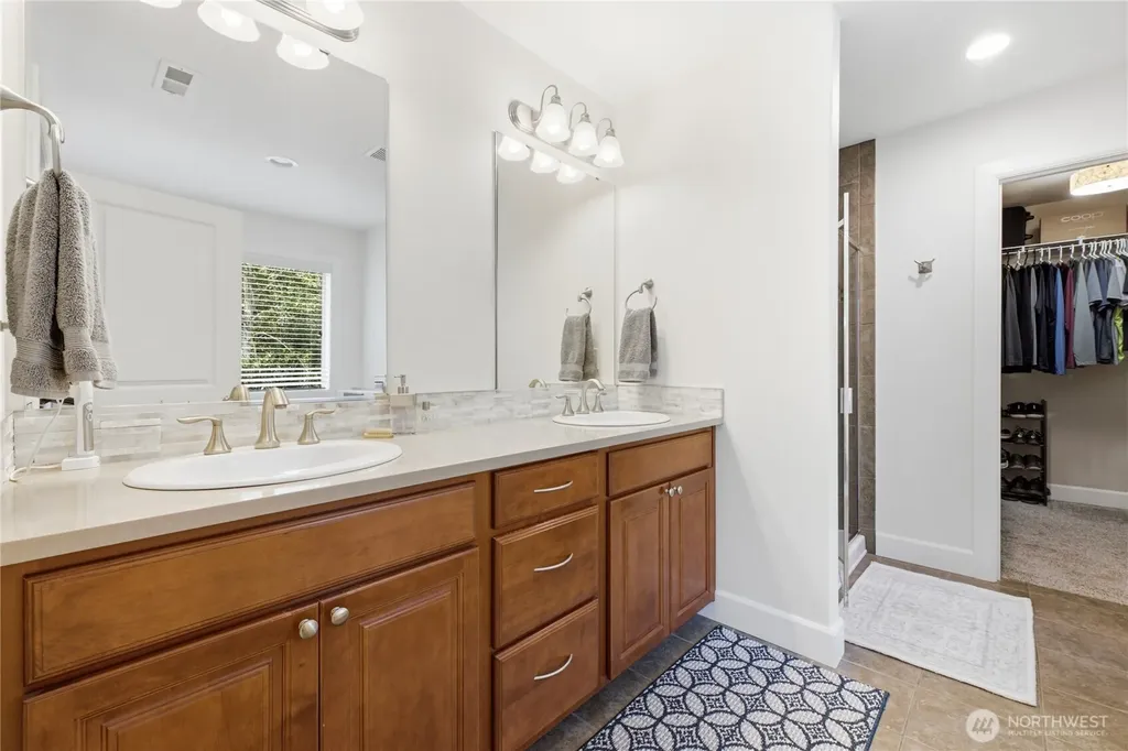 19221 134th Street E Bonney Lake WA 98391
