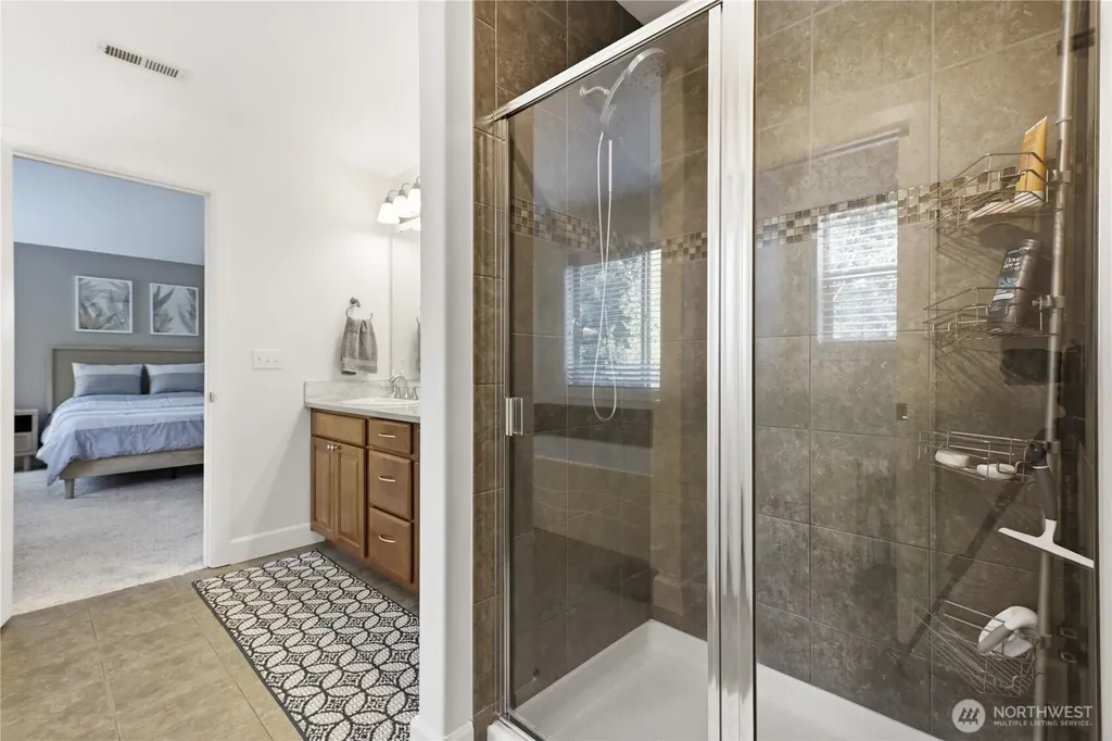 19221 134th Street E Bonney Lake WA 98391