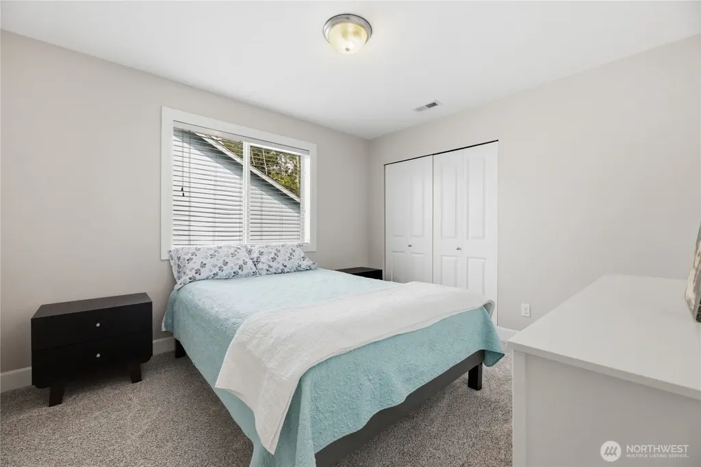 19221 134th Street E Bonney Lake WA 98391