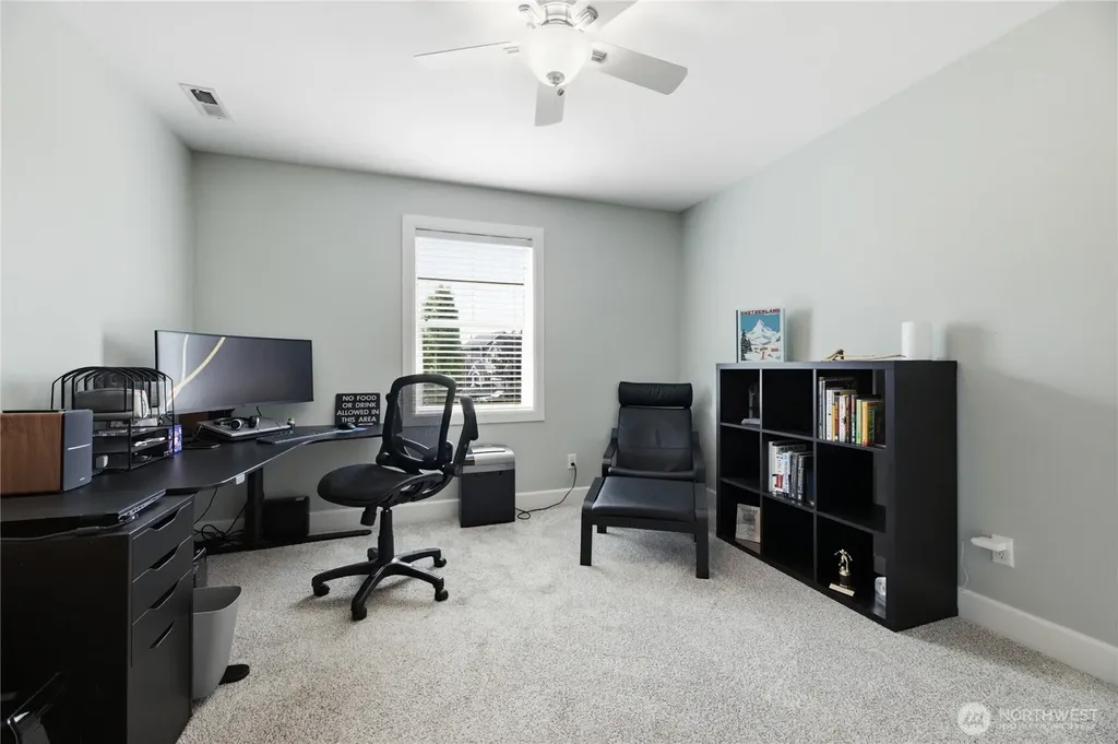 19221 134th Street E Bonney Lake WA 98391