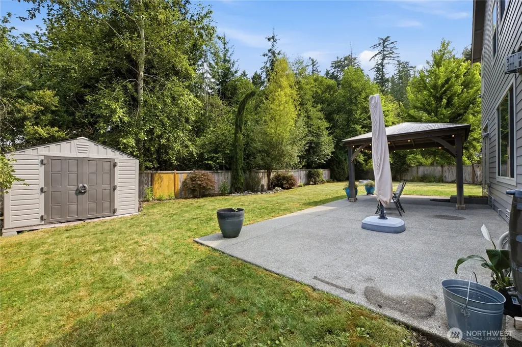 19221 134th Street E Bonney Lake WA 98391