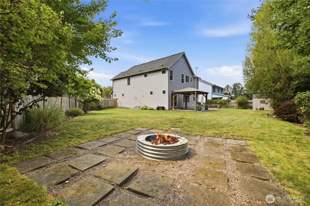 19221 134th Street E Bonney Lake WA 98391