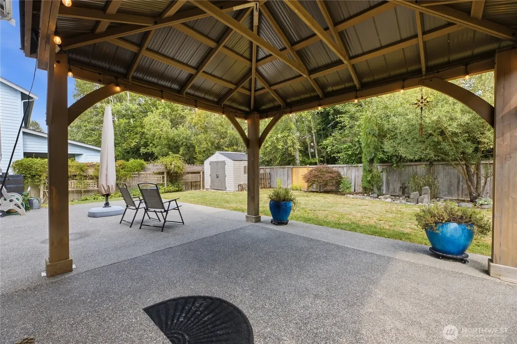 19221 134th Street E Bonney Lake WA 98391