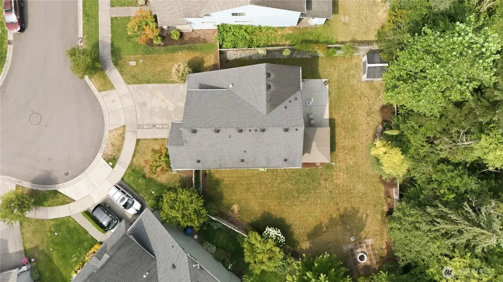 19221 134th Street E Bonney Lake WA 98391
