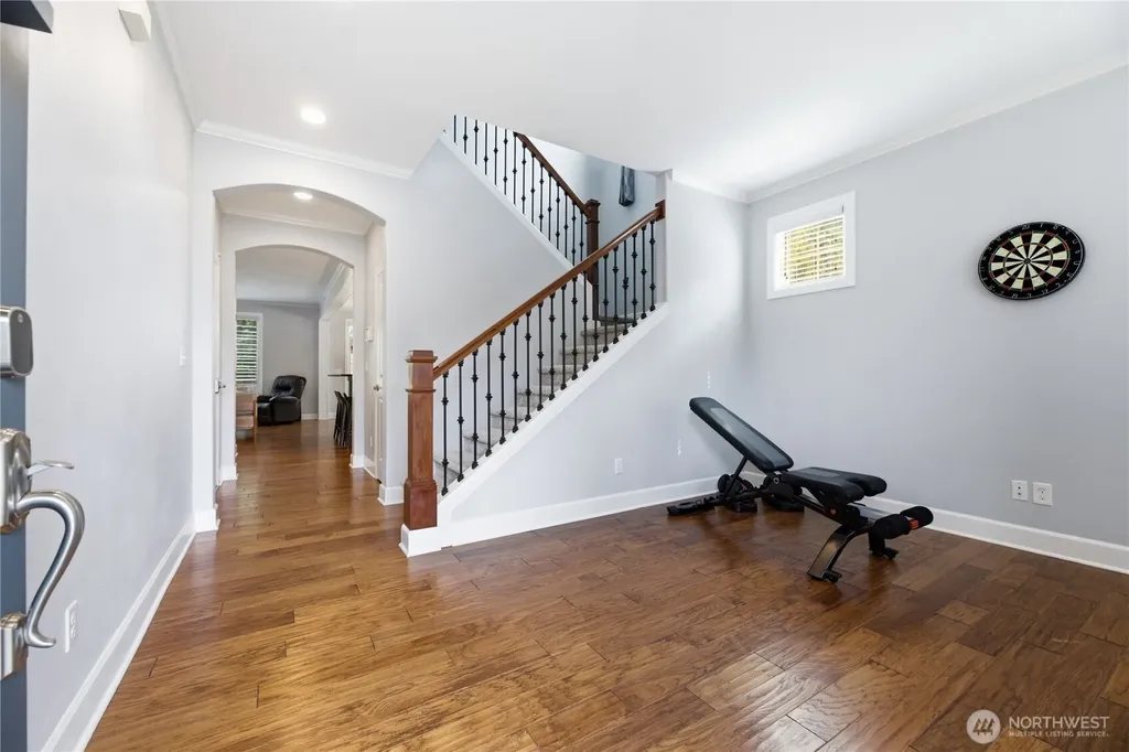 19221 134th Street E Bonney Lake WA 98391