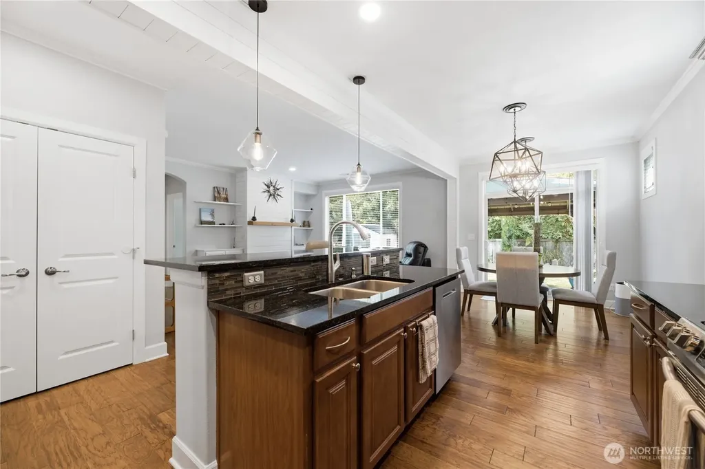 19221 134th Street E Bonney Lake WA 98391