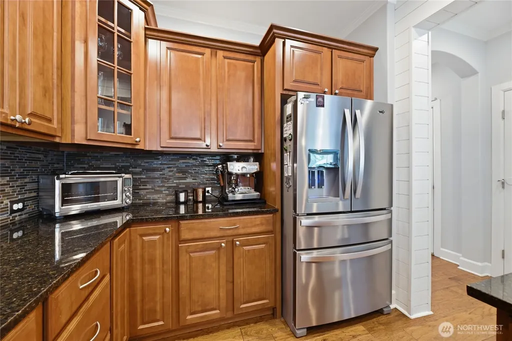19221 134th Street E Bonney Lake WA 98391