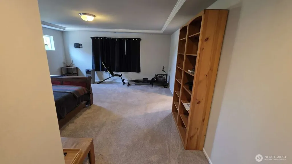 3608 127th Avenue NE Lake Stevens WA 98258