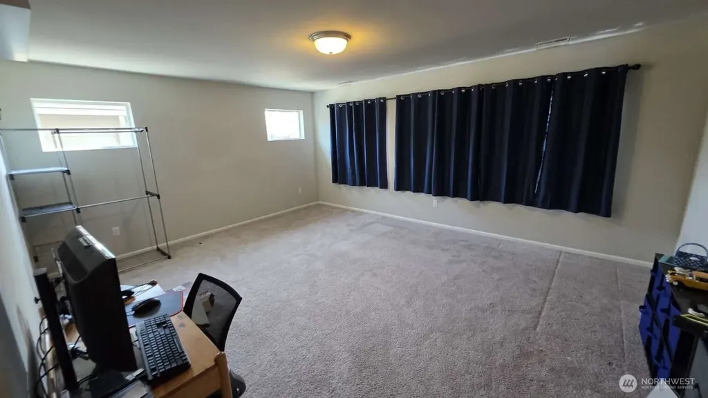 3608 127th Avenue NE Lake Stevens WA 98258