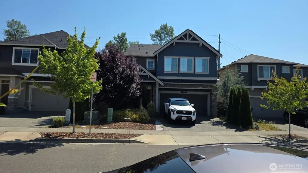 3608 127th Avenue NE Lake Stevens WA 98258