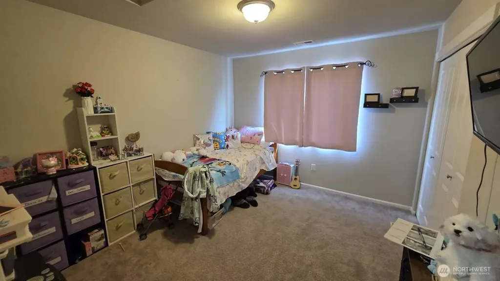 3608 127th Avenue NE Lake Stevens WA 98258