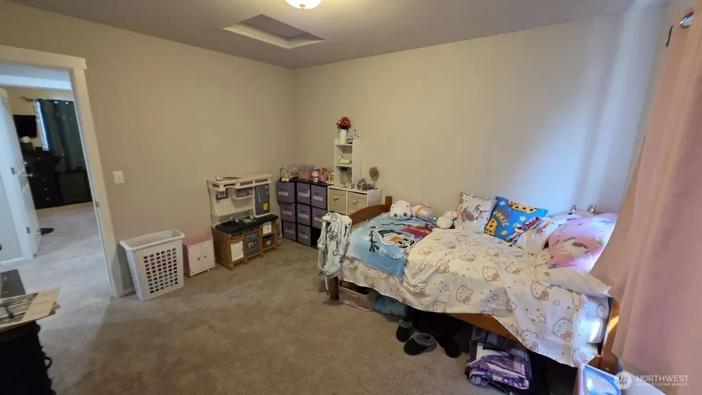 3608 127th Avenue NE Lake Stevens WA 98258