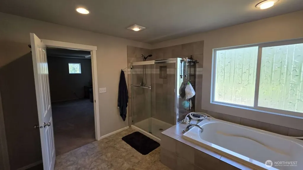 3608 127th Avenue NE Lake Stevens WA 98258