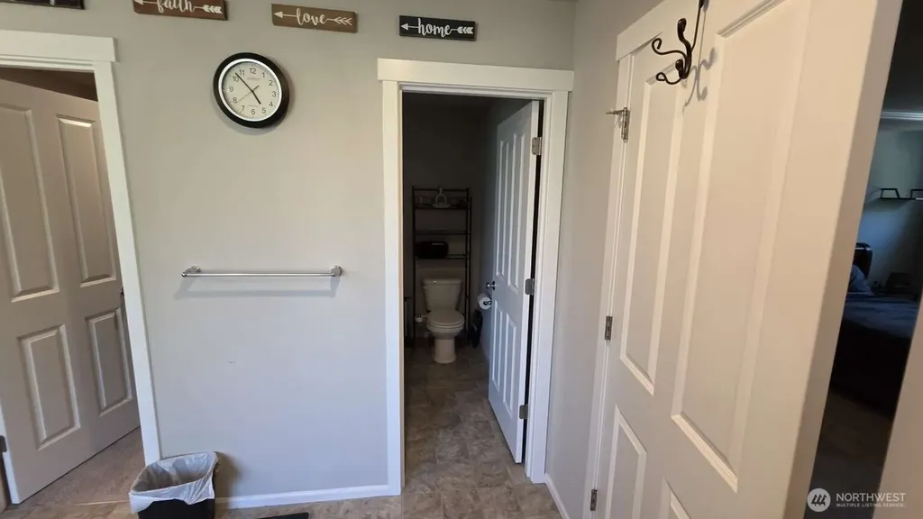 3608 127th Avenue NE Lake Stevens WA 98258
