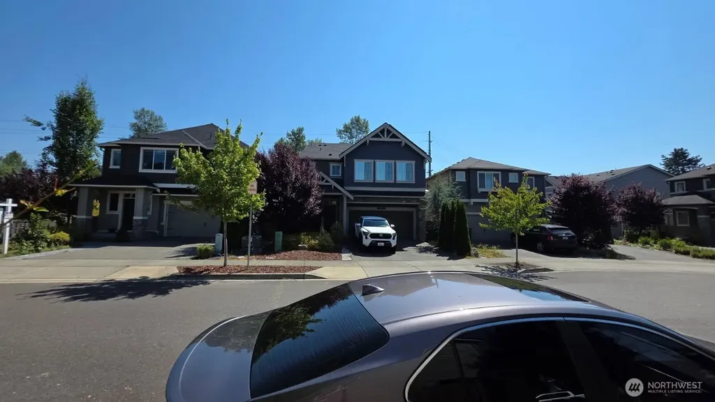 3608 127th Avenue NE Lake Stevens WA 98258