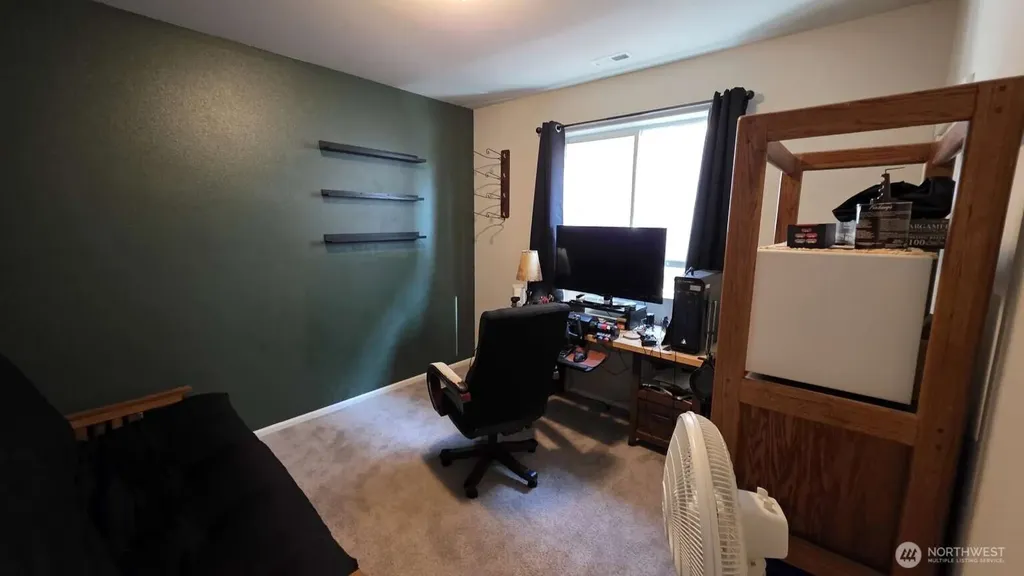 3608 127th Avenue NE Lake Stevens WA 98258
