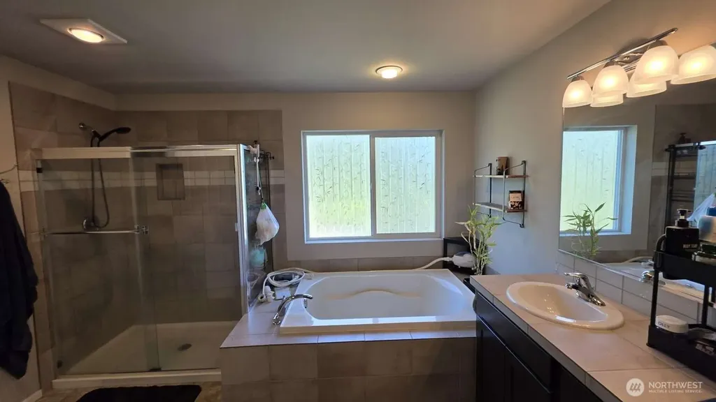 3608 127th Avenue NE Lake Stevens WA 98258