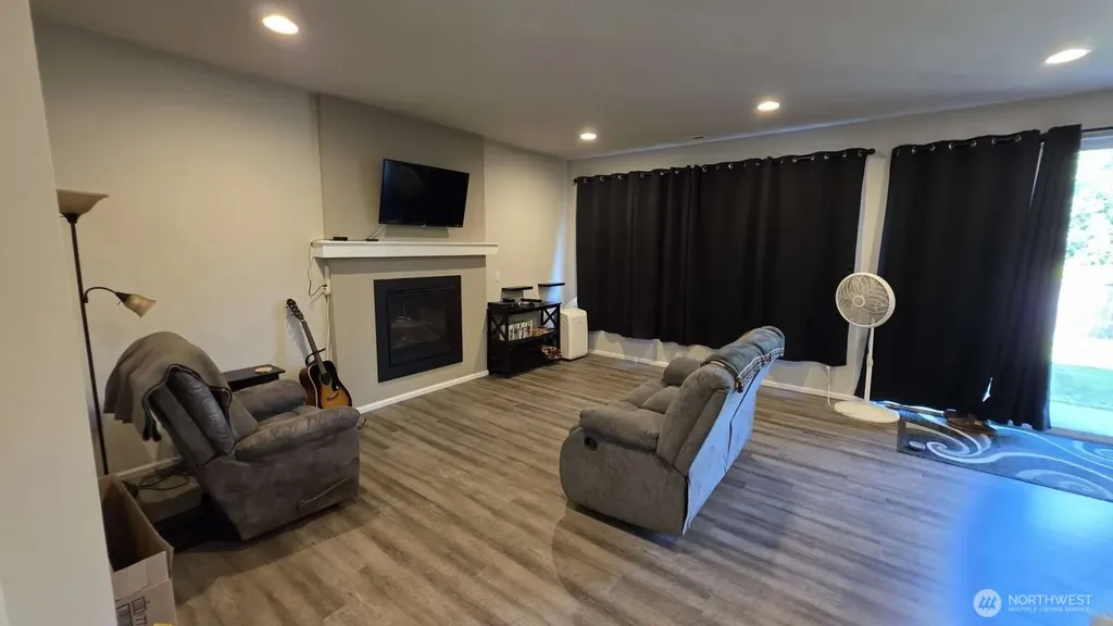 3608 127th Avenue NE Lake Stevens WA 98258