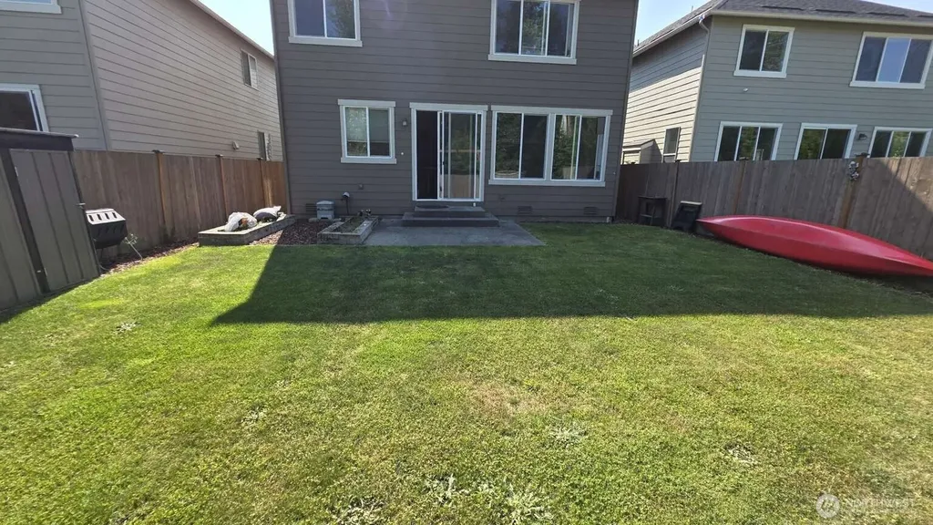 3608 127th Avenue NE Lake Stevens WA 98258