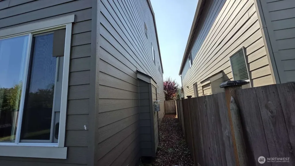 3608 127th Avenue NE Lake Stevens WA 98258