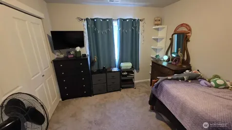 3608 127th Avenue NE Lake Stevens WA 98258