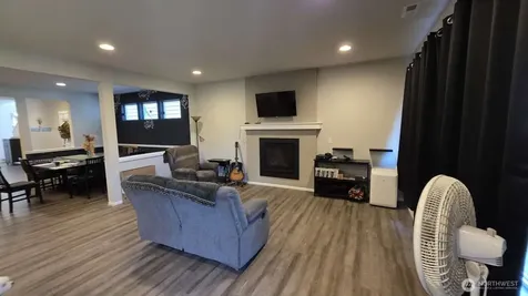 3608 127th Avenue NE Lake Stevens WA 98258