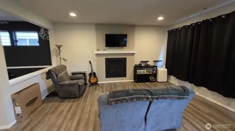 3608 127th Avenue NE Lake Stevens WA 98258