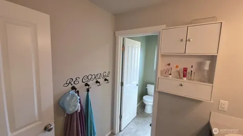 3608 127th Avenue NE Lake Stevens WA 98258