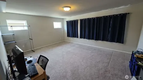 3608 127th Avenue NE Lake Stevens WA 98258
