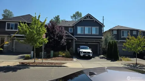 3608 127th Avenue NE Lake Stevens WA 98258