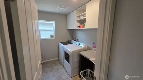 3608 127th Avenue NE Lake Stevens WA 98258