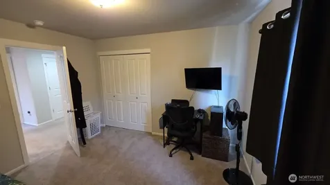 3608 127th Avenue NE Lake Stevens WA 98258