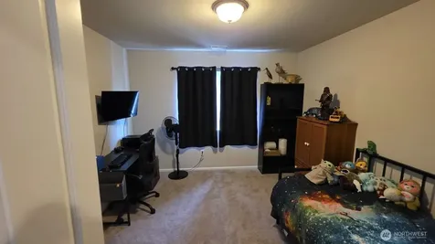 3608 127th Avenue NE Lake Stevens WA 98258